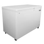 Kelvinator Commercial KCCF140WH (738230) Chest Freezer