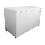 Kelvinator Commercial KCCF170WH (738231) Chest Freezer