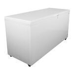 Kelvinator Commercial KCCF210WH (738232) Chest Freezer