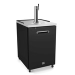 Kelvinator Commercial KCHBBD1D1T (738295) Draft Beer Cooler  24"W