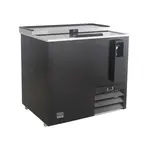 Kelvinator Commercial KCHBC36 (738294) Bottle Cooler