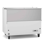 Kelvinator Commercial KCHMC49 (738276) School Milk Crate Cooler  48"W