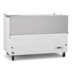 Kelvinator Commercial KCHMC58 (738277) School Milk Crate Cooler