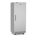 Kelvinator Commercial KCHRI25R1DRE (738251) Reach-in Refrigerator  one-section