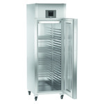 Liebherr GRT21G1HC 27.56'' Top Mounted 1 Section Door Reach-In Refrigerator