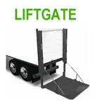 American Panel Corporation Liftgate Service for American Panel Corporation (Subject to size restriction)