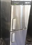M3RF19-2-N 1-Section M3 Refrigerator & Freezer