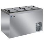 Master-Bilt Products DC-8DSE Ice Cream Dipping Cabinet