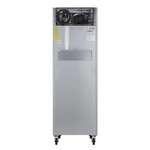 Maxx Cold MXCF-19FDHC 25.20'' Top Mounted 1 Section Solid Door Reach-In Freezer