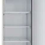 Maxx Cold MXCF-23FDHC 26.75'' Top Mounted 1 Section Solid Door Reach-In Freezer