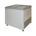 Maxx Cold MXF31F X-Series Ice Cream Freezer