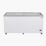 Maxx Cold MXF52F X-Series Ice Cream Freezer