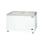 Maxx Cold MXF52F X-Series Ice Cream Freezer
