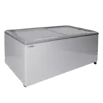 Maxx Cold MXF71F X-Series Ice Cream Freezer