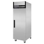 Maxximum MXCR-23FDHC Maxx Cold X-Series Upright Refrigerator