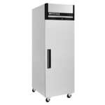 Maxx Cold Maxximum MXCR-23FDHC Maxx Cold X-Series Upright Refrigerator