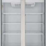 Maxximum MXCR-49FDHC Maxx Cold X-Series Upright Refrigerator