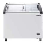 Maxximum MXF40CHC-4 Maxx Cold X-Series Chest Freezer Ice Cream