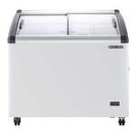 Maxximum MXF40CHC-4 Maxx Cold X-Series Chest Freezer Ice Cream