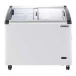 Maxximum MXF40CHC-4 Maxx Cold X-Series Chest Freezer Ice Cream