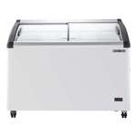 Maxximum MXF48CHC-5 Maxx Cold X-Series Chest Freezer Ice Cream