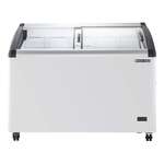 Maxximum MXF48CHC-5 Maxx Cold X-Series Chest Freezer Ice Cream