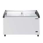 Maxximum MXF54CHC-6 Maxx Cold X-Series Chest Freezer Ice Cream