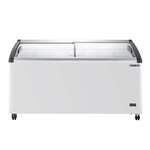 Maxximum MXF64CHC-7 Maxx Cold X-Series Chest Freezer Ice Cream