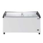 Maxx Cold Maxximum MXF64CHC-7 Maxx Cold X-Series Chest Freezer Ice Cream