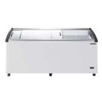 Maxximum MXF72CHC-8 Maxx Cold X-Series Chest Freezer Ice Cream