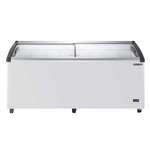 Maxximum MXF72CHC-8 Maxx Cold X-Series Chest Freezer Ice Cream