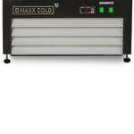 Maxximum MXM1-12RHC Maxx Cold X-Series Refrigerated Merchandiser