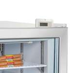 Maxximum MXM1-2FHC Maxx Cold X-Series Countertop Freezer