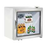 Maxximum MXM1-2RHC Maxx Cold X-Series Countertop Refrigerated