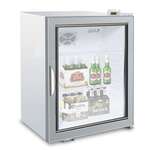 Maxximum MXM1-3.5RHC Maxx Cold X-Series Countertop Refrigerated