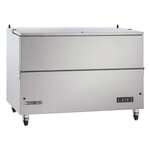 Maxximum MXMC58HC Maxx Cold X-series School Milk Crate Cooler