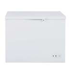 Maxximum MXSH12.7SHC Maxx Cold Select Series Chest Freezer