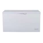 Maxximum MXSH15.9SHC Maxx Cold Select Series Chest Freezer