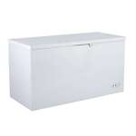 Maxximum MXSH15.9SHC Maxx Cold Select Series Chest Freezer