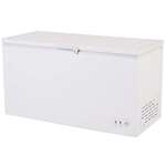 Maxximum MXSH15.9SHC Maxx Cold Select Series Chest Freezer