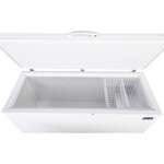 Maxximum MXSH19.4SHC Maxx Cold Select Series Chest Freezer