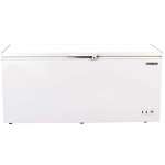 Maxximum MXSH19.4SHC Maxx Cold Select Series Chest Freezer