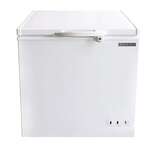 Maxx Cold Maxximum MXSH5.2SHC Maxx Cold Select Series Chest Freezer