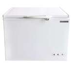 Maxximum MXSH7.0SHC Maxx Cold Select Series Chest Freezer