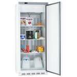 Maxximum MXX-23FHC Maxx Cold Upright Reach-In Freezer