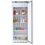 Maxximum MXX-23RHC Maxx Cold Upright Reach-In Refrigerator