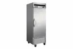 MVP Group LLC IB19R Refrigerator, Reach-In