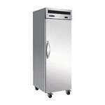 MVP Group LLC IT28R Refrigerator, Reach-In