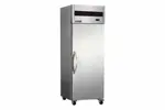 MVP Group LLC IT28R Refrigerator, Reach-In