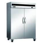 MVP Group LLC IT56R Refrigerator, Reach-In